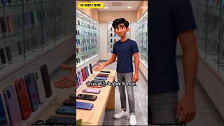 101 Mobile Cover | Khagaria ka Cover king🔥