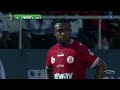 Goli la kujifunga | Simba SC 1-0 Azam FC | Fainali | CRDB Bank Fed. Cup 04/07/2026