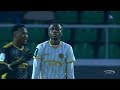 Goli la kujifunga | Simba SC 1-0 Azam FC | Fainali | CRDB Bank Fed. Cup 04/07/2026