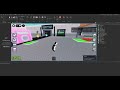 Steal A Brainrot Uncopylocked | Roblox Studio