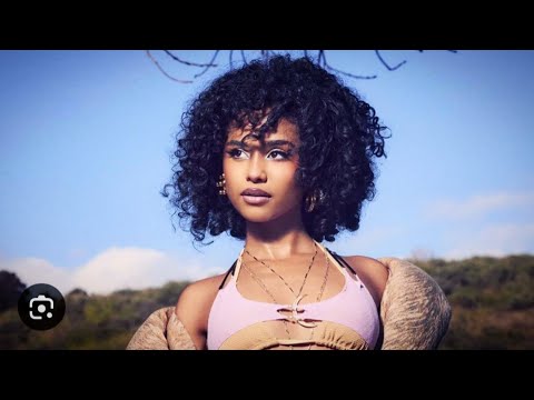 Tyla - Forever [official audio]