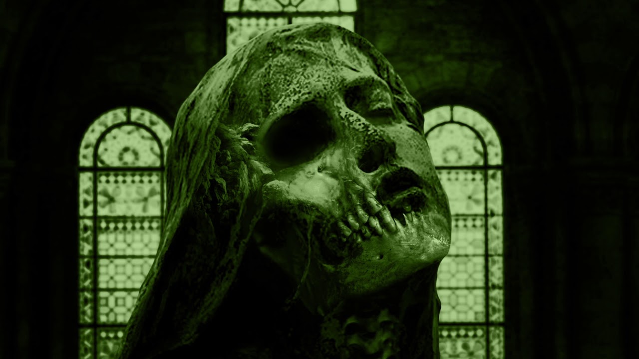 WARBELL - Dethronement | MELODIC DEATH METAL | 2019 |