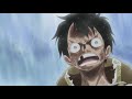 One Piece Opening 20 1080p Creditless 