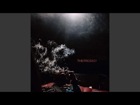 Skillibeng - Bad Everyday (feat. Prince Swanny)
