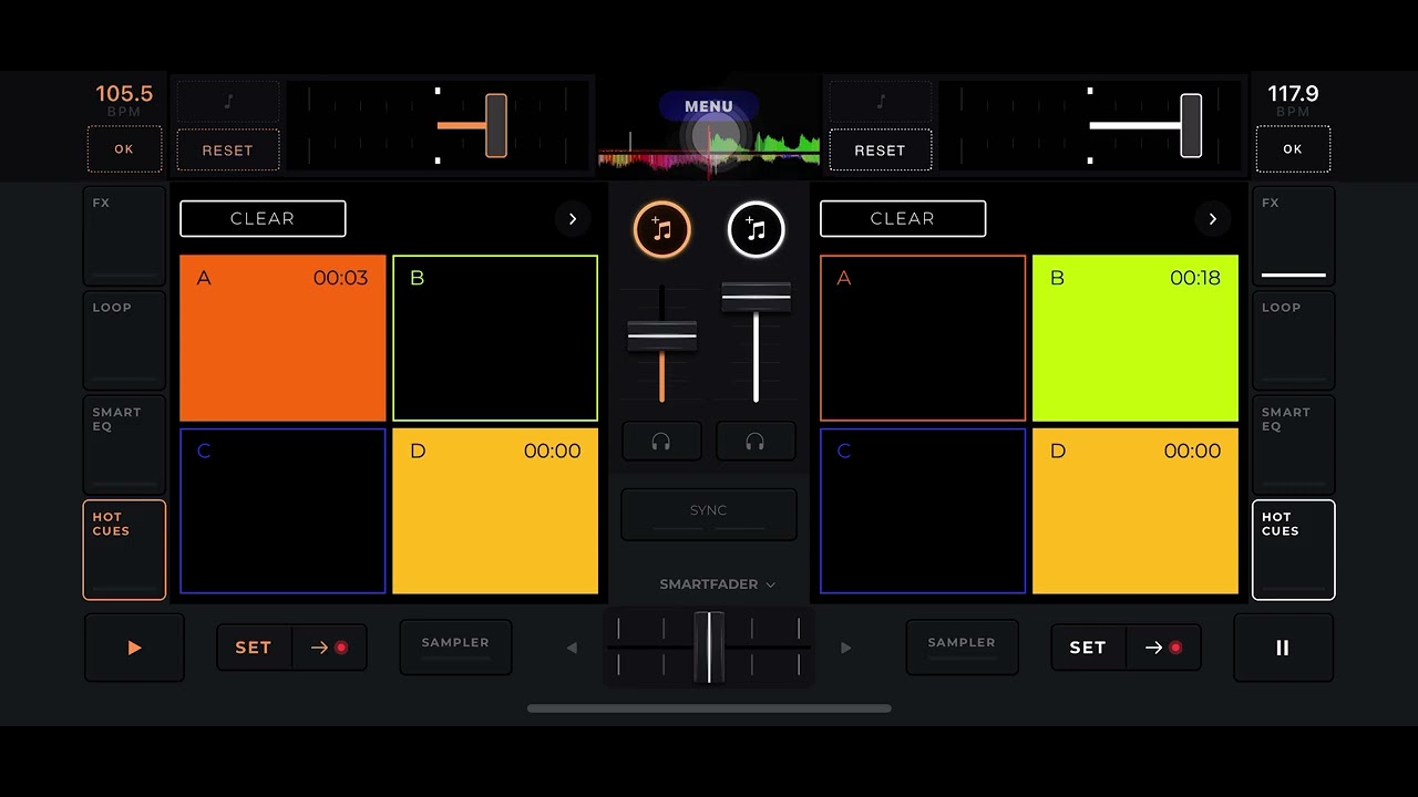 Common - The Light (Sped Up)