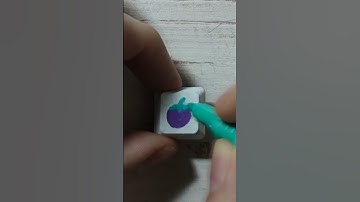 MAKING CUSTOM KEYBOARD PART 20 #diy #customade #art #keyboard #diykeyboard #creativekeyboard #keycap