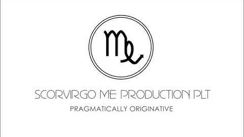 ScorVirgo ME Production: An Introduction