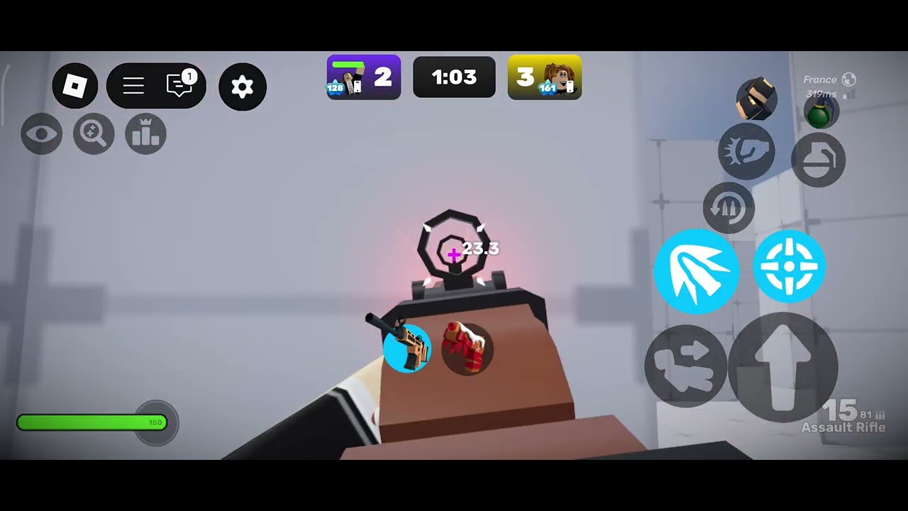 COLLAB WITH JAYPLAYS