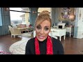 Watch This If You Need Encouragement | These Testimonies Will Give You Hope | Terri Savelle Foy