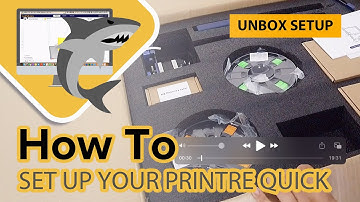 How to set up really quick 10 minutes? assembly setup tutorial unbox review lotmaxx