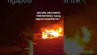 Ora Gur Dpr Sg Ngapusi  Story Wa Volly Dunia Tarkam Tidak Baik2 Saja  repost fypviral