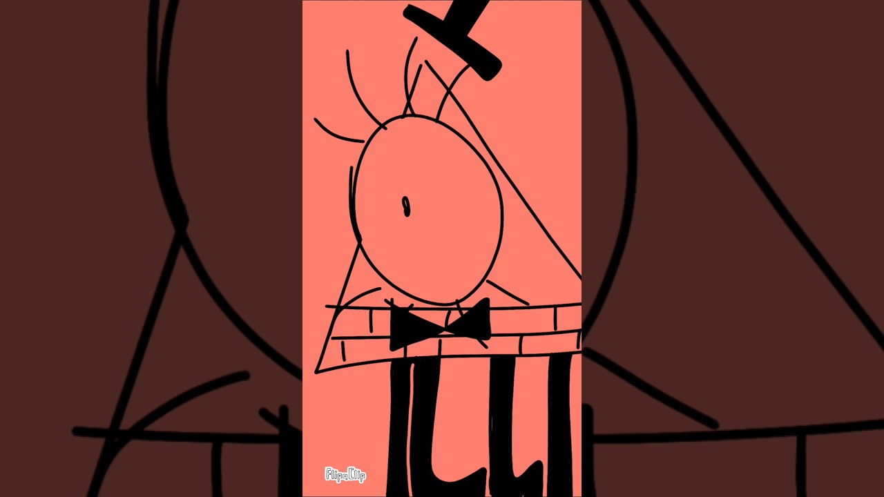 Cw: suggestive pose(?) | Triangle gyatt (sorry for the quality😭) 