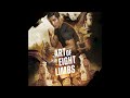 Capture de la vidéo Afrodeutsche - Journey To Life | Art Of Eight Limbs (Music From The Motion Picture )