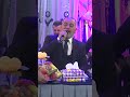 وليد سركيس الروضة حروفك بس هجي
