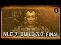 S.T.A.L.K.E.R.: NLC 7. Build 3.0 - Стырил хабар Пашка 🔥 Stream #4