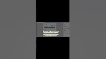 How To Convert Google Sheets To PDF🔥