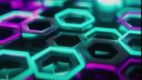 Objetos de luz con Redshift Incandescent y Mesh Lights - Demo