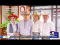 Days of '47 Parade ABC4