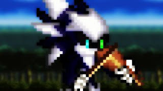 Random Flash - Violino