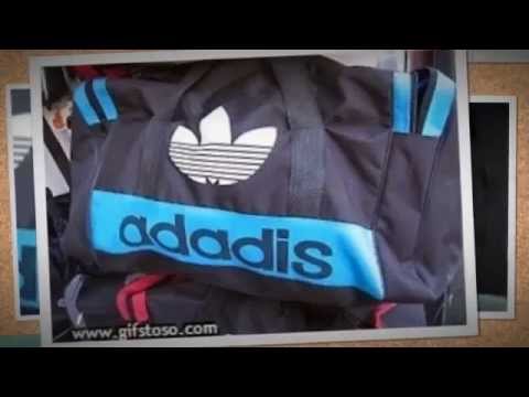 Ropa Pirata De Marca Adidas Youtube