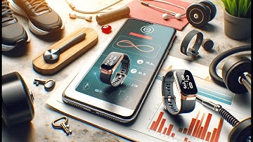 🏃 Realalt 3DTriSport 3D Pedometer | Accurate Step Counter | Best Step Tracker 🏃