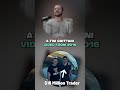 Can 1 trade made your career?