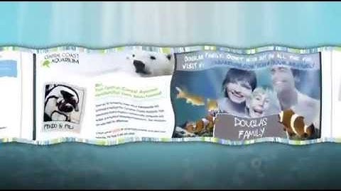 Xerox XMPie - Cross Media Personalised Communications