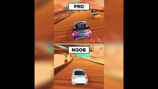 Race Master 3D: Apex – Ultimate Drift Racing &amp; Car Customization
