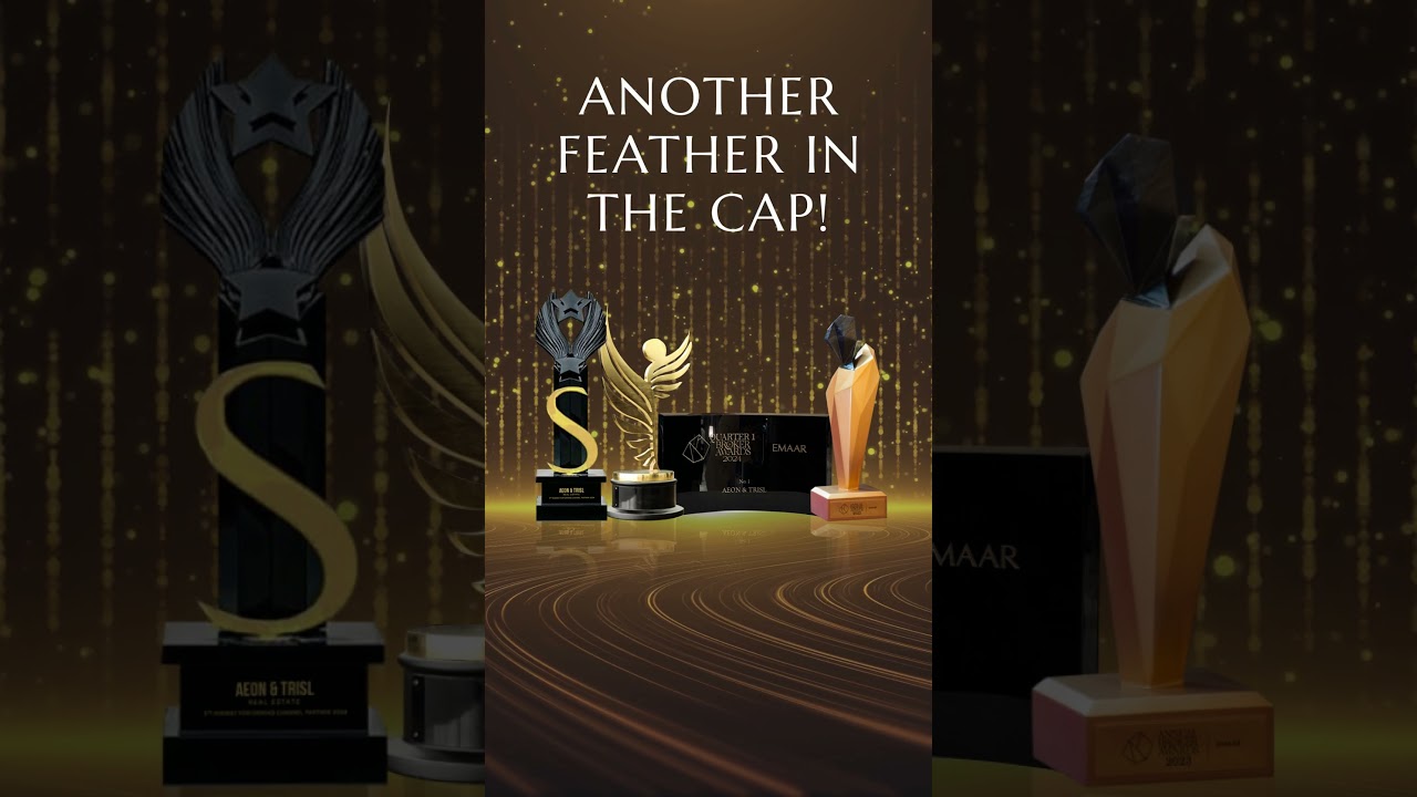 Another Success Story! 