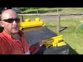 Update on Electric Motorhome Coach Build! 