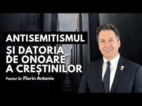 Video: Ce mențiune de onoare?