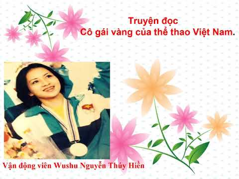 Gdcd 6 tuan 22