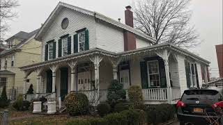 102-45 47th Ave., Corona NY 11368