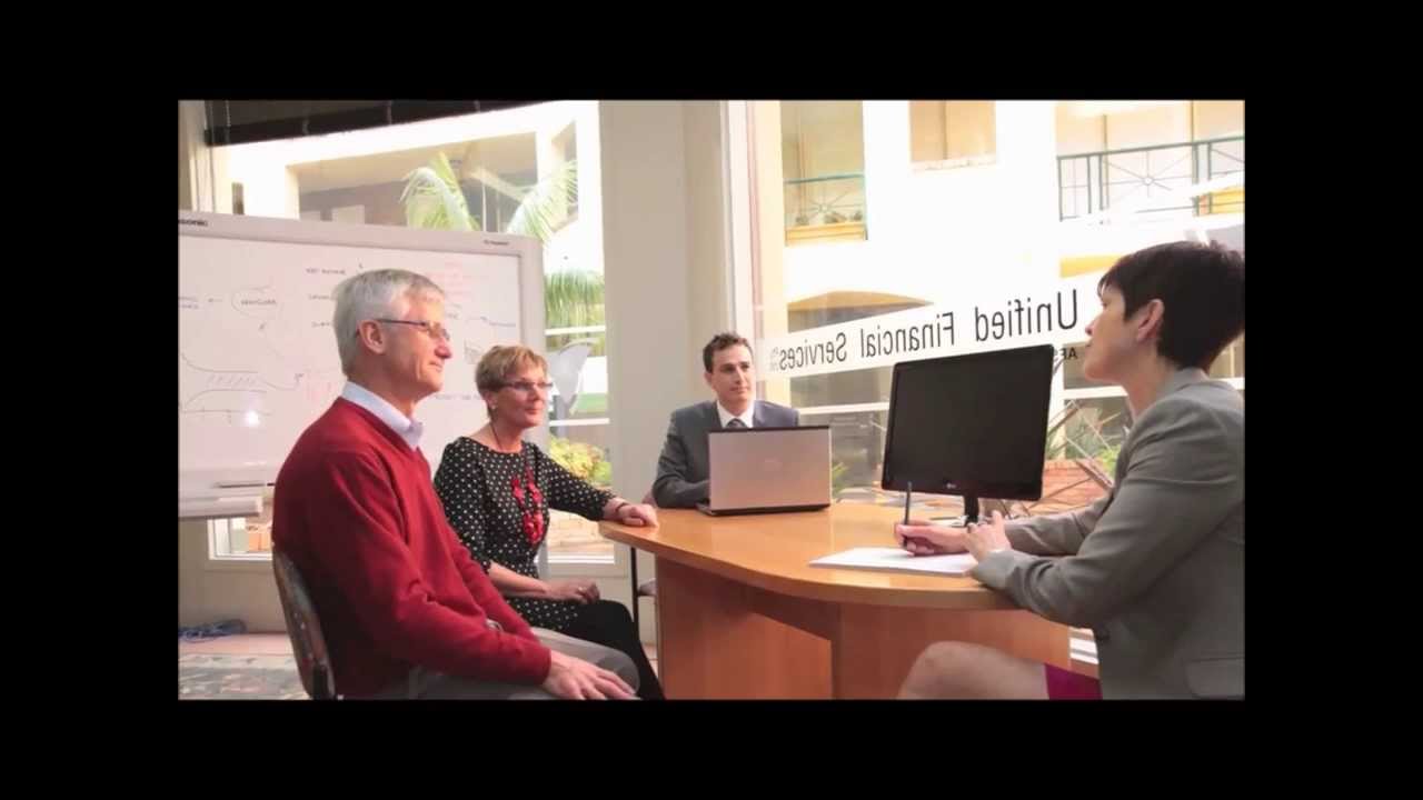 3am Business Advisers for Health Professionals