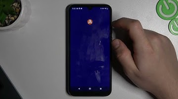 How to Stop Seeing Taboola Spamming Adds on Android Device - Remove Annoying Adds on Android Phone