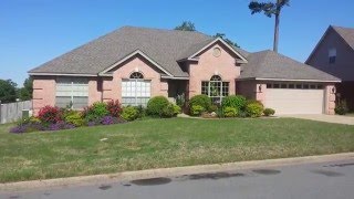 28 Chicot Dr video tour