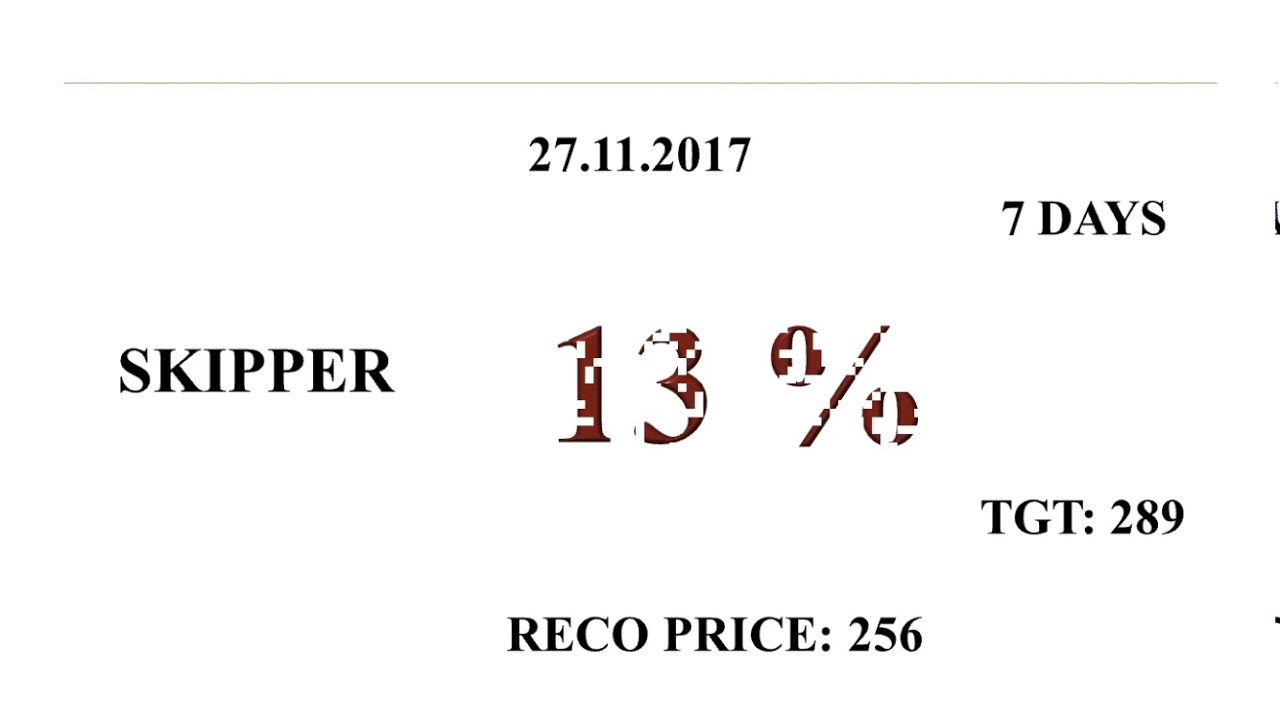 ARTHASUTRA STARPERFORMER