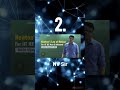 "Top 3 JEE Teachers for Physics on YouTube" @aams249_euw #jee2025 #education