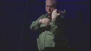 Stille Nacht (Silent Night) - Mannheim Steamroller (Cover)