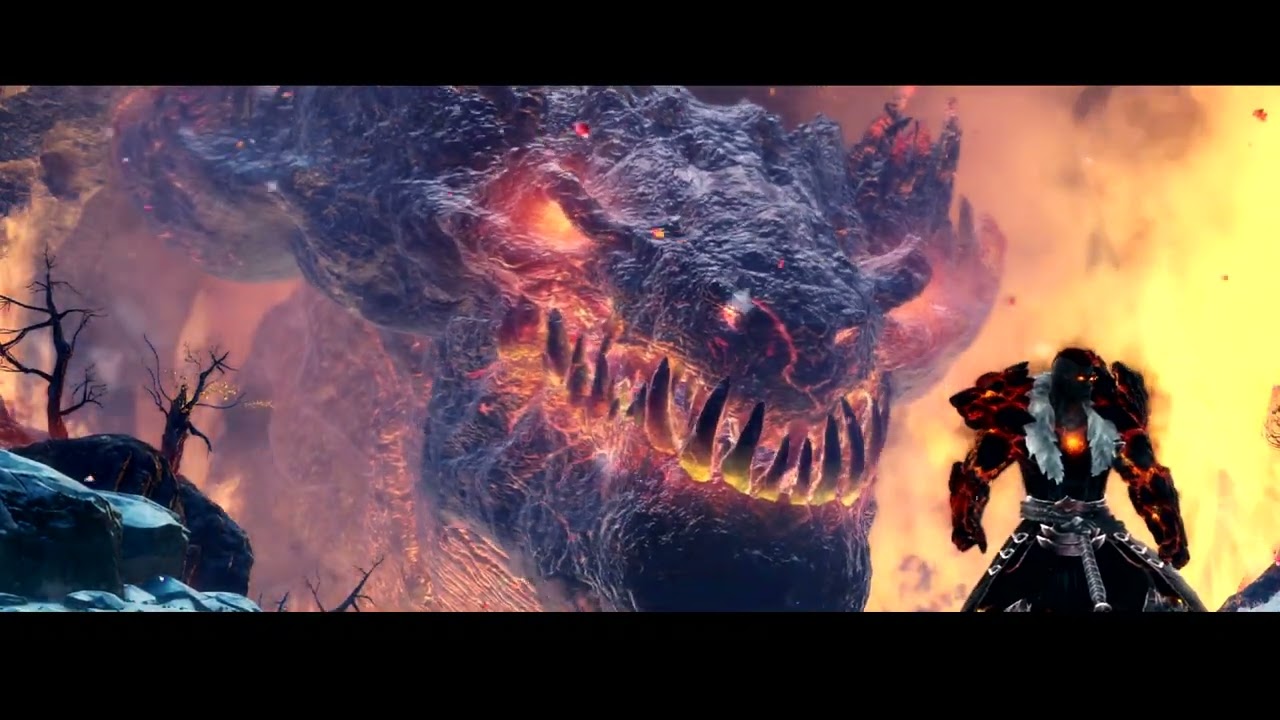 9800X3D iGPU - Guild Wars 2 Test | Dragonstorm (Public) Meta event