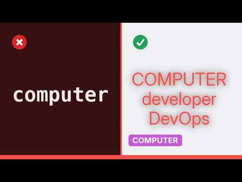 DevOps & SysAdmins: nginx and Server-Side Scripting/CGI (2 Solutions!!)