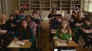 Download lagu Mid lip most funny Mid lip most funny