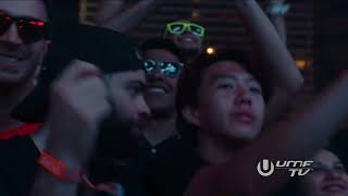 Carry You - MARTIN GARRIX LIVE @ ULTRA MUSIC FESTIVAL MIAMI 2024