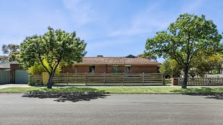 24 Dobell Ave, Sunbury
