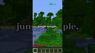 How Fast Can I Speedrun A Diamon Pick?