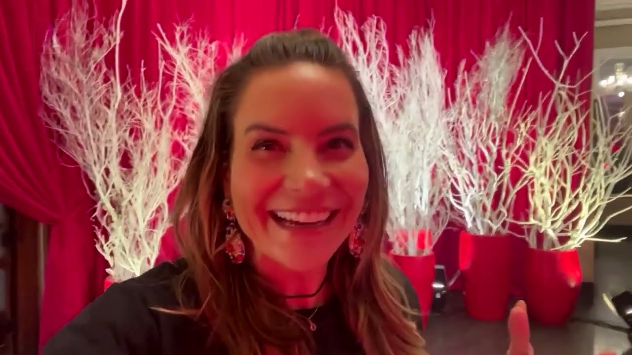 Aqui e Ali: Bazar Claudia Bartelle 2023