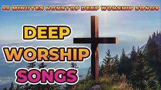 AFROBEAT MIX 2026 | AFROBEAT VIDEO MIX 2026 | GOSPEL AMAPIANO MIX 2026 | AFRO NAIJA MIX 2026