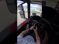 “Long Route Truck Driving Vlog | Dangerous Road Journey | Canada Truck Driver Life”