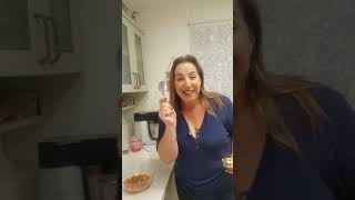 סלט גזר פיקנטי