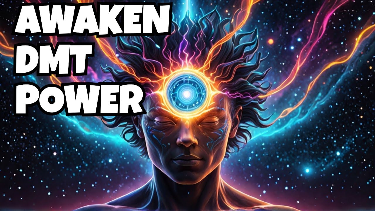 activate-your-pineal-gland-to-release-powerful-dmt-youtube-music